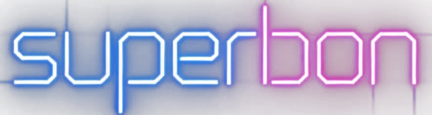 superbon